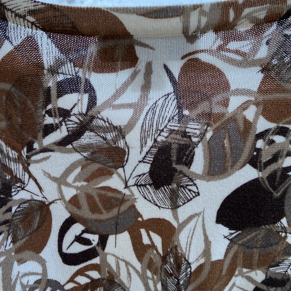 Knit Sweater - Picture 4 of 5